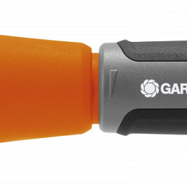 Наконечник для полива 18310 Гардена