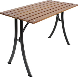 Стол Романтика 1,6