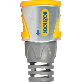 Коннектор Hozelock д/концов шланга 2030 1/2