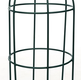Опора 58-909Gr для растений (Айронкр) 