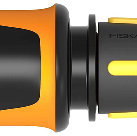 Коннектор 9мм FISKARS 1027071