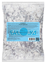 Удобрение Зола древесная Биуд 10л