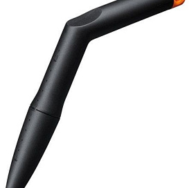 Конус посадочный FISKARS 