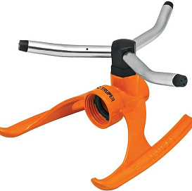 Ороситель водяной ротационный ТРУПЕР 10303/ 11298