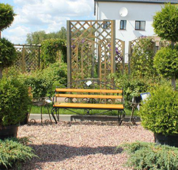 Композиция №3