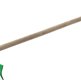 Грабли 120 см 90896