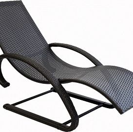 Лежак Модена