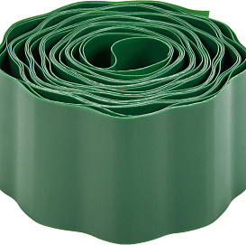 Бордюрная лента 200мм