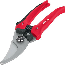 Секатор садовый 8 1/2" 23103