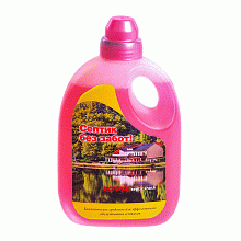 Биопрепарат BIOFORCE Septic Shock 1000мл (Биокомп)