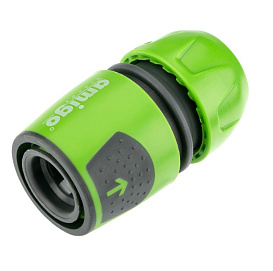 Коннектор 1/2-3/4 79810 Амиго