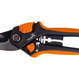 Секатор Плантик плоскостной 35308-01