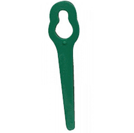 Кольца для подвязки растений 90813