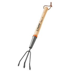 Культиватор садовый ТРУПЕР GTL-CV 15036