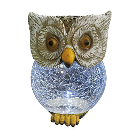 Светильники UNIEL USL-S-813/GT160