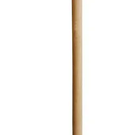 Лопата штыковая малая с/ч