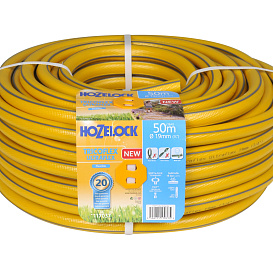 Шланг для полива Hozelock 6755/6765/6756