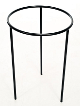 Опора 58-907B для растений (Айронкр)