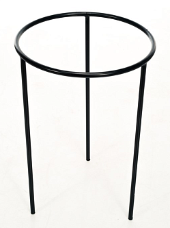 Опора 58-907B для растений (Айронкр)