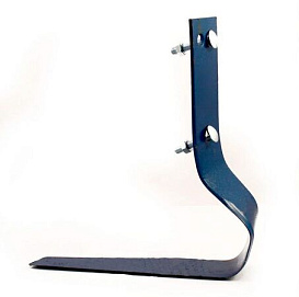 Плоскорез стандартный большой 91823