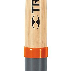 Совок садовый GTL-SH 15032