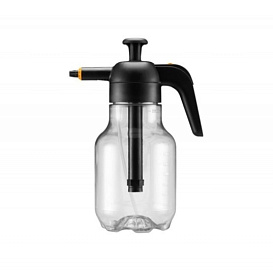 Опрыскиватель 1,8л садовый FISKARS 1027379