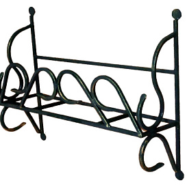 Подставка балконная Станко №2