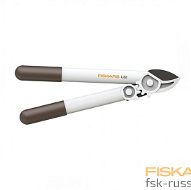 Сучкорез контактный FISKARS 1026930