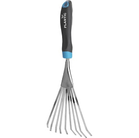 Грабли веерные Плантик LightTerra