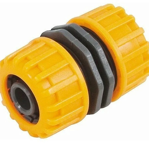 Муфта 3/4 84907