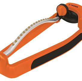 Дождеватель ороситель вибрационный 10363