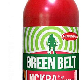 Инсектицид Искра Золотая PROSTO 900мл