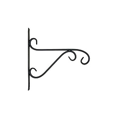 Кронштейн 52-002 (Айронкр)