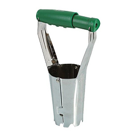 Конус посадочный с раздвижным механизмом