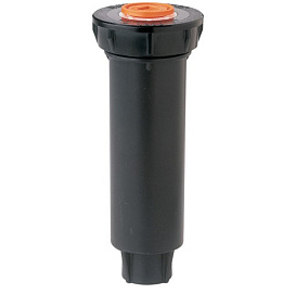 Спринклер 1812 RainBird (Полив)