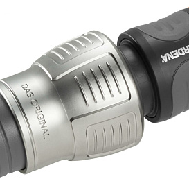 Коннектор 3/4 18256-20 