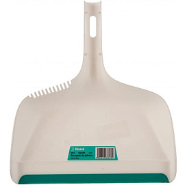 Совок для мусора 57023