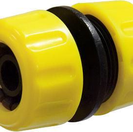 Муфта 1/2 84908