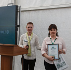 Фотоальбом Конференция 2017 Многолетние цветы в ландшафтном дизайне Конференция 2017 года Многолетники в дизайне