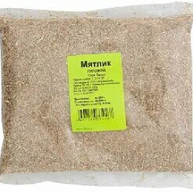 Газонные семена Мятлик луговой Лимаги / Балин зеленый ковер