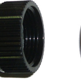 Адаптер внешний резьбовой 1/2-3/4 SKRAB 28265