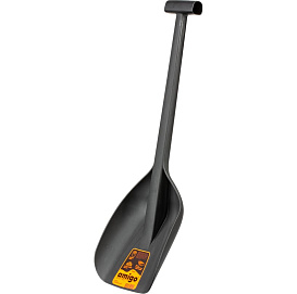 Лопата автомобильная Амиго 74690