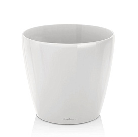 Кашпо Классико 70/65 без системы