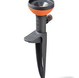 Дождеватель G.F.8000. 5667/ 5619/ 5632/ 5633/ 5670/ 5616/ 5618/ 5617