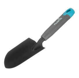 Совок садовый Плантик Light 26268-01