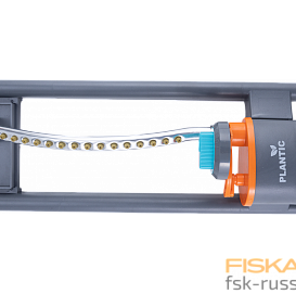 Дождеватель осциллирующий Плантик 39361