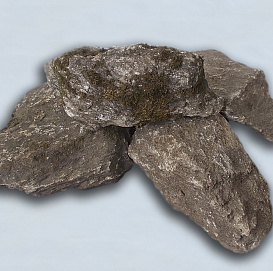 Окол Казбек