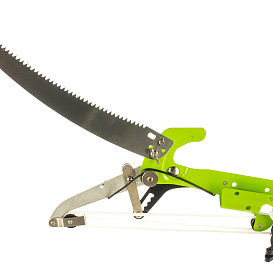 Сучкорез штанговый 0220 ЦИ