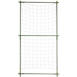 Шпалера для растений (Черняев)