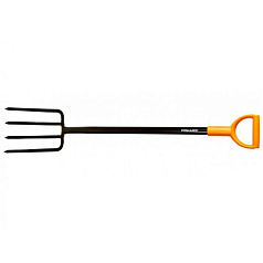 Вилы садовые FISKARS 1001413